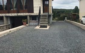 Belle-Vue